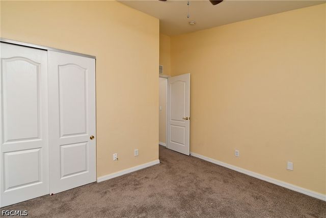 8585 Athena CT, Lehigh Acres, FL 33971