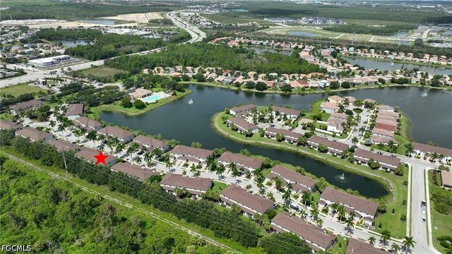 8585 Athena CT, Lehigh Acres, FL 33971