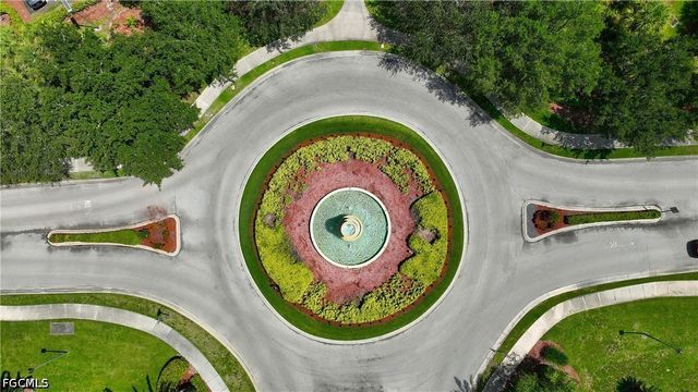 8585 Athena CT, Lehigh Acres, FL 33971