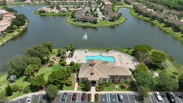 8585 Athena CT, Lehigh Acres, FL 33971