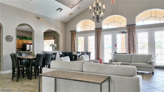 8585 Athena CT, Lehigh Acres, FL 33971