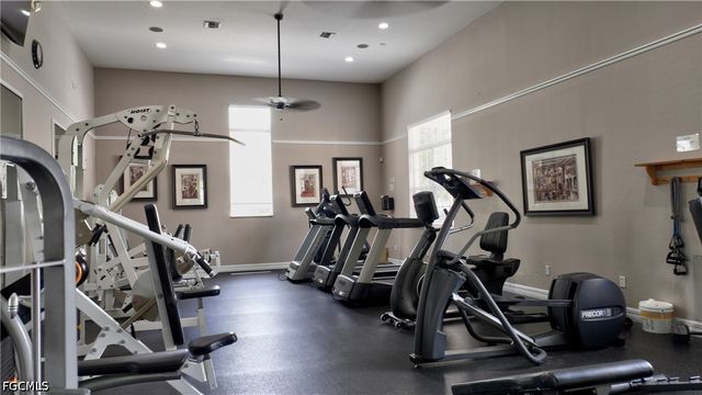 8585 Athena CT, Lehigh Acres, FL 33971