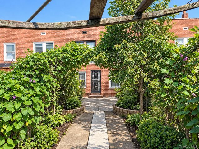 9122 Sutter Avenue, Ozone Park, NY 11417