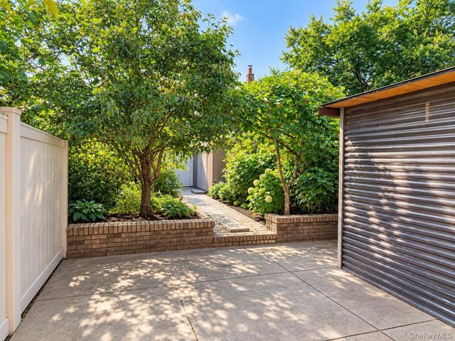 9122 Sutter Avenue, Ozone Park, NY 11417