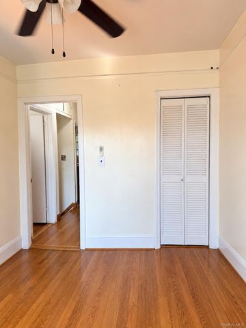 9122 Sutter Avenue, Ozone Park, NY 11417