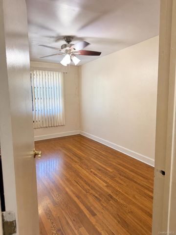 9122 Sutter Avenue, Ozone Park, NY 11417