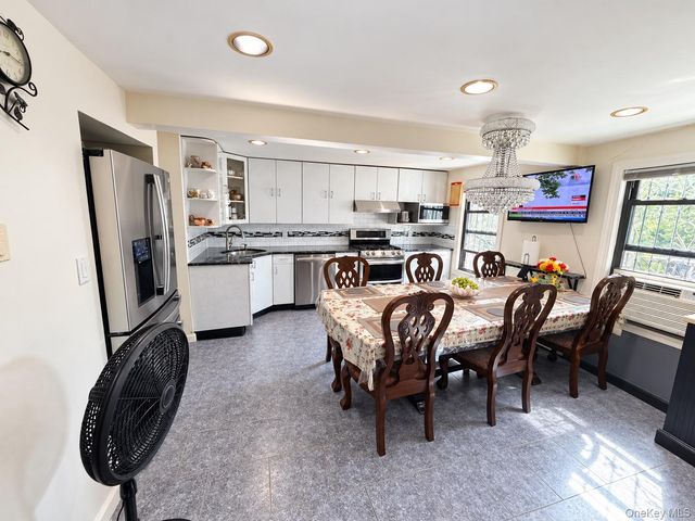 9122 Sutter Avenue, Ozone Park, NY 11417