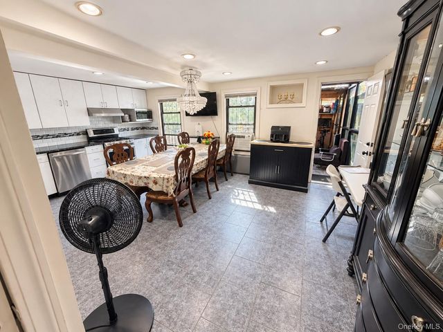 9122 Sutter Avenue, Ozone Park, NY 11417
