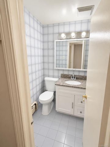 9122 Sutter Avenue, Ozone Park, NY 11417