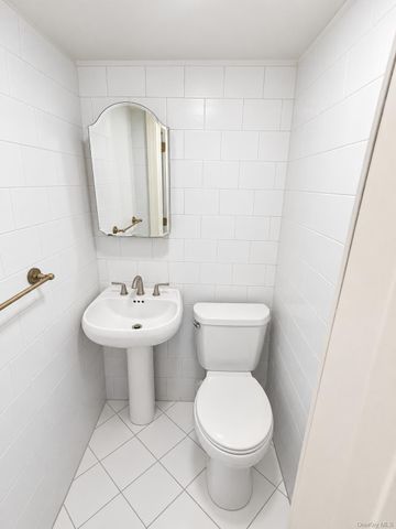 9122 Sutter Avenue, Ozone Park, NY 11417