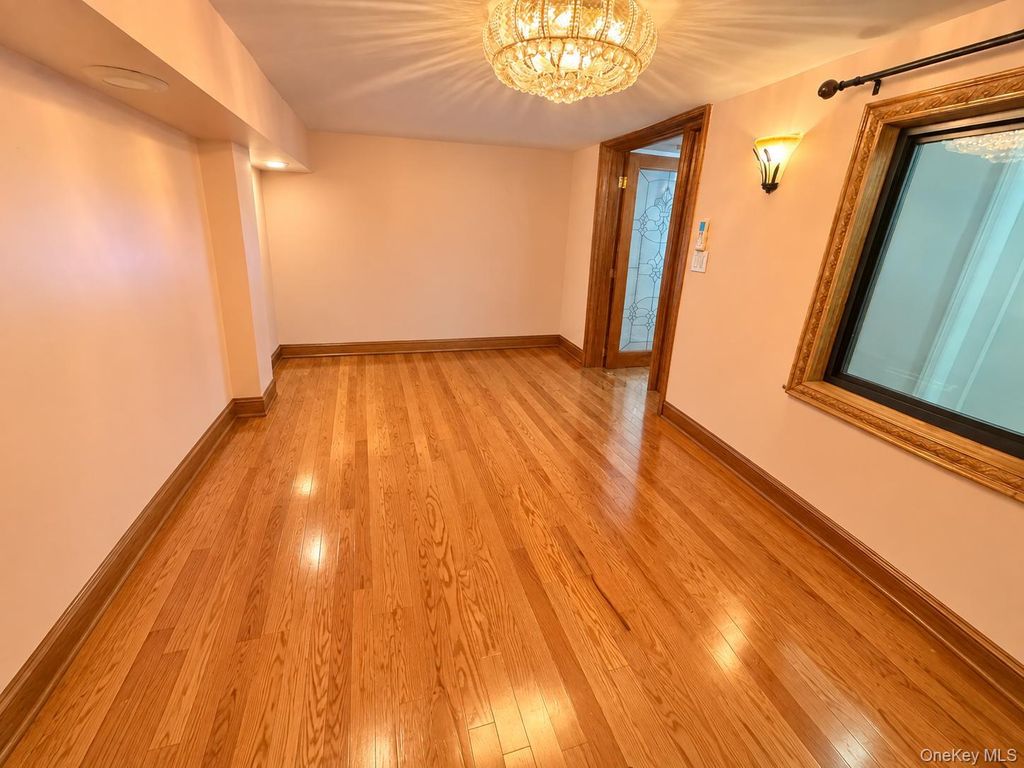 9122 Sutter Avenue, Ozone Park, NY 11417 — photo 2