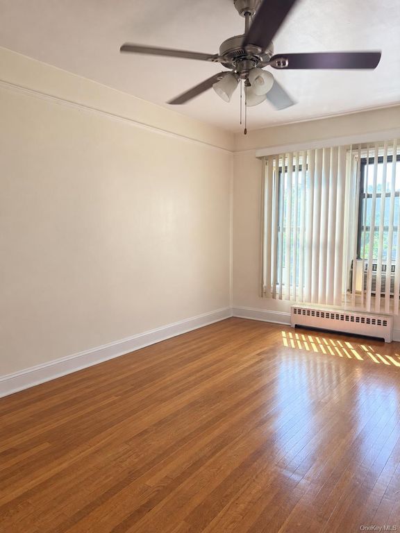 9122 Sutter Avenue, Ozone Park, NY 11417 — photo 3