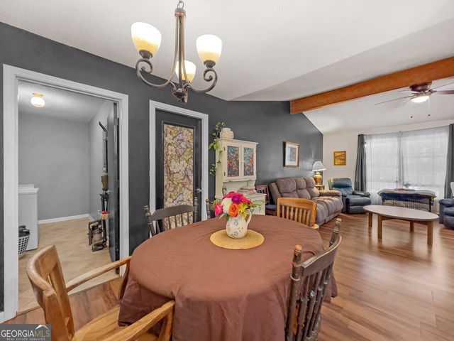 35 Pleasant Valley Road, Mcdonough, GA 30253