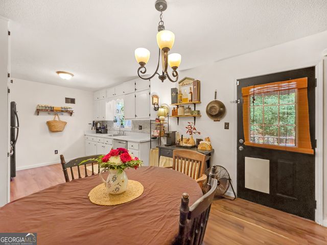 35 Pleasant Valley Road, Mcdonough, GA 30253