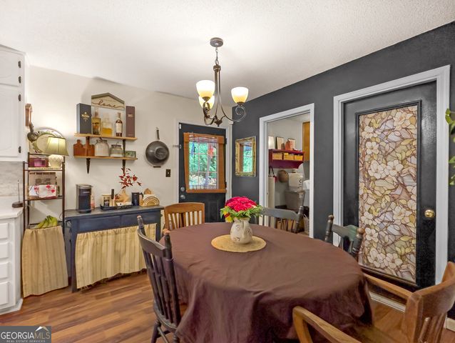 35 Pleasant Valley Road, Mcdonough, GA 30253