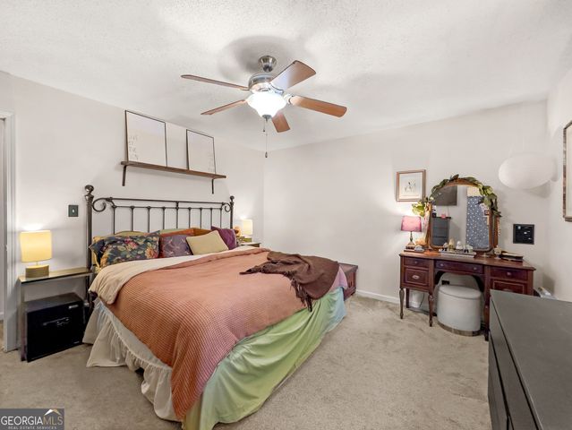 35 Pleasant Valley Road, Mcdonough, GA 30253