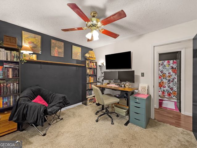 35 Pleasant Valley Road, Mcdonough, GA 30253