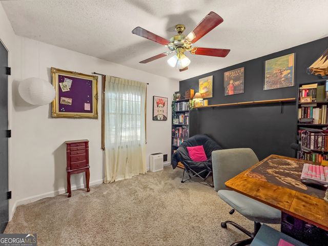 35 Pleasant Valley Road, Mcdonough, GA 30253