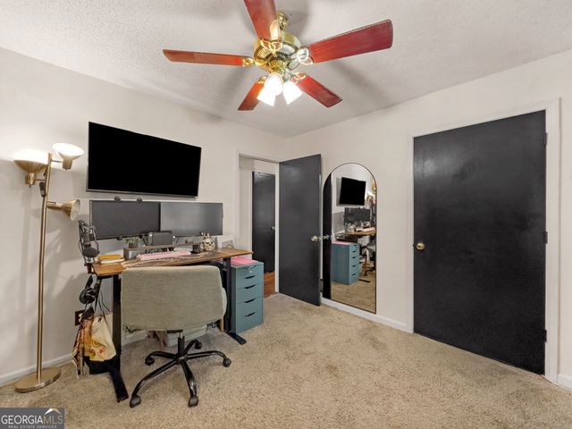 35 Pleasant Valley Road, Mcdonough, GA 30253