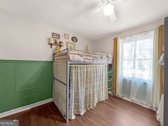 35 Pleasant Valley Road, Mcdonough, GA 30253