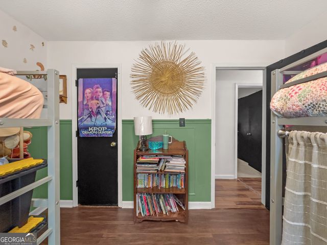 35 Pleasant Valley Road, Mcdonough, GA 30253