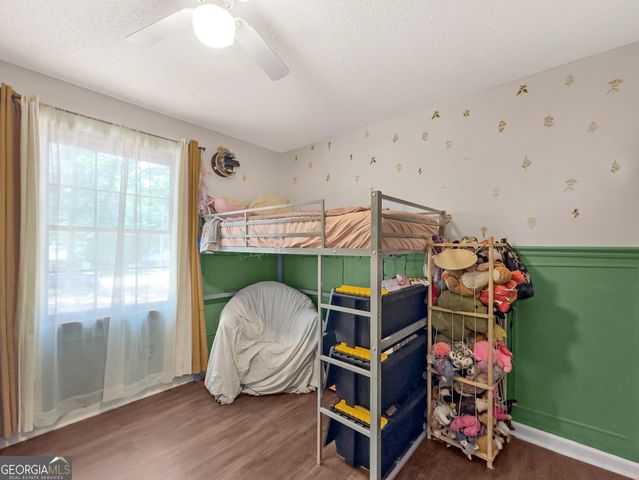 35 Pleasant Valley Road, Mcdonough, GA 30253