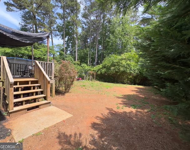 35 Pleasant Valley Road, Mcdonough, GA 30253