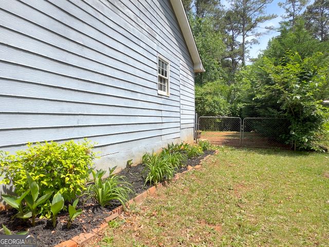 35 Pleasant Valley Road, Mcdonough, GA 30253