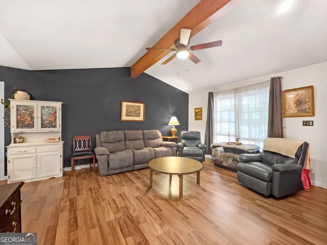 35 Pleasant Valley Road, Mcdonough, GA 30253