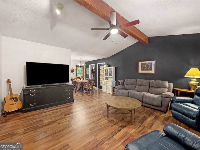 35 Pleasant Valley Road, Mcdonough, GA 30253