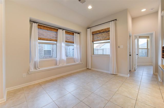 13227 Clover Creek Point Lane, Humble, TX 77346