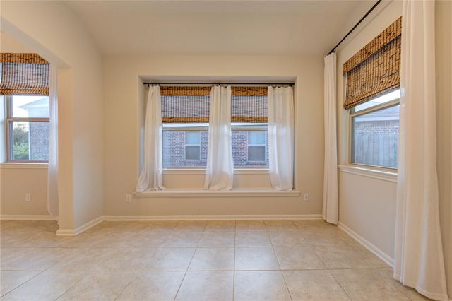 13227 Clover Creek Point Lane, Humble, TX 77346