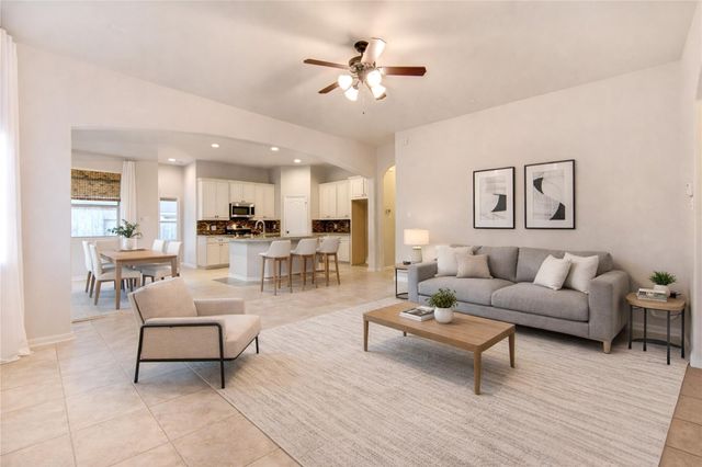 13227 Clover Creek Point Lane, Humble, TX 77346