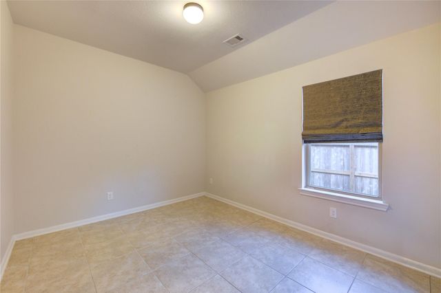 13227 Clover Creek Point Lane, Humble, TX 77346