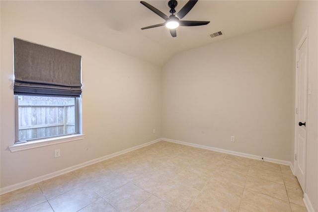 13227 Clover Creek Point Lane, Humble, TX 77346