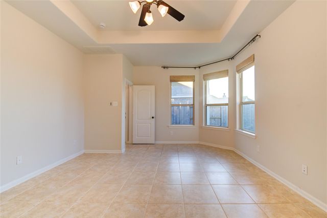 13227 Clover Creek Point Lane, Humble, TX 77346