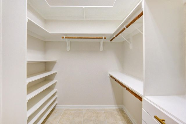 13227 Clover Creek Point Lane, Humble, TX 77346