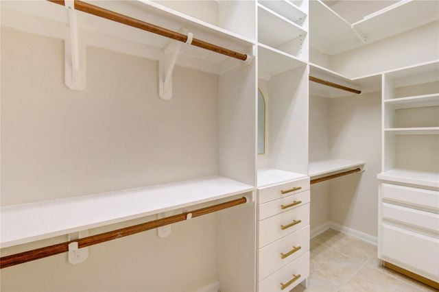 13227 Clover Creek Point Lane, Humble, TX 77346