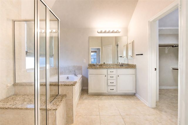 13227 Clover Creek Point Lane, Humble, TX 77346