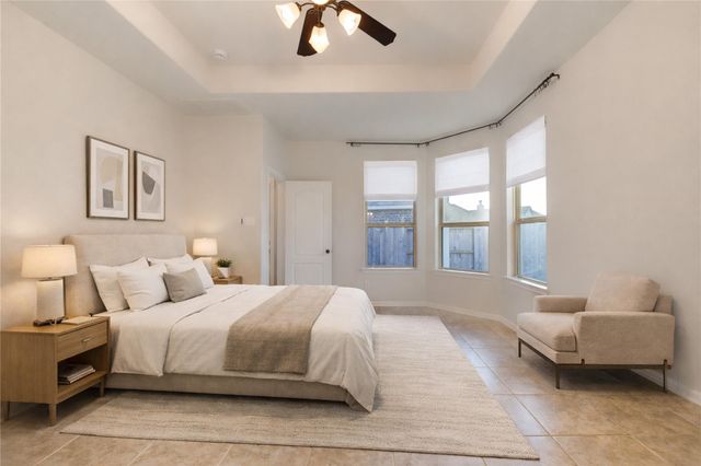 13227 Clover Creek Point Lane, Humble, TX 77346