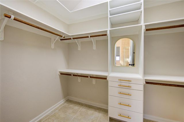 13227 Clover Creek Point Lane, Humble, TX 77346