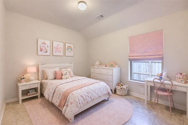 13227 Clover Creek Point Lane, Humble, TX 77346