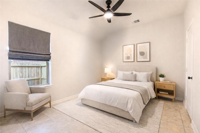 13227 Clover Creek Point Lane, Humble, TX 77346