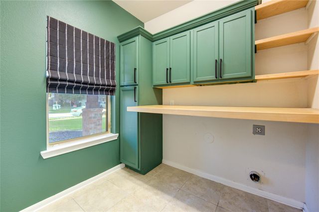 13227 Clover Creek Point Lane, Humble, TX 77346