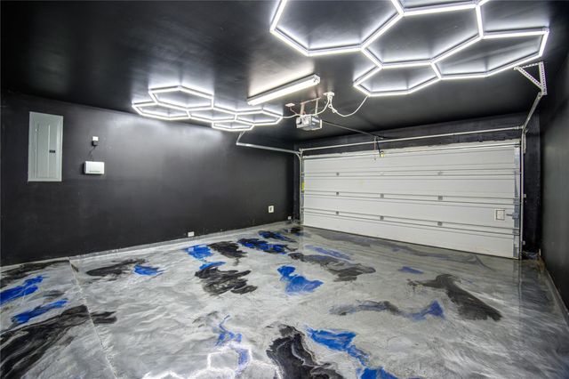 13227 Clover Creek Point Lane, Humble, TX 77346