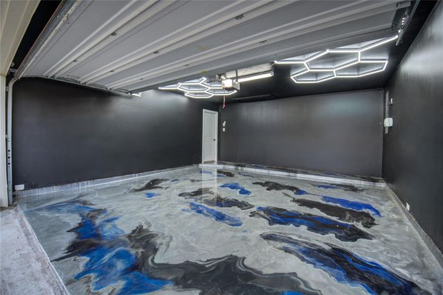 13227 Clover Creek Point Lane, Humble, TX 77346