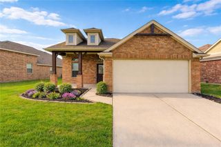 13227 Clover Creek Point Lane, Humble, TX 77346