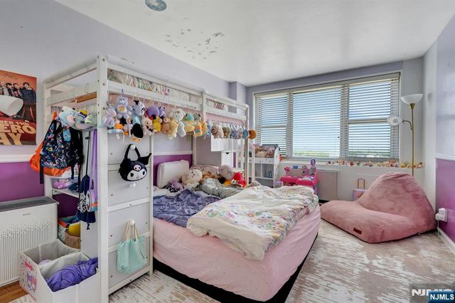 2000 Linwood Avenue 16J, Fort Lee, NJ 07024