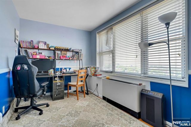 2000 Linwood Avenue 16J, Fort Lee, NJ 07024