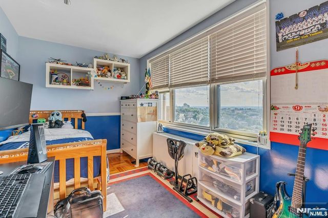 2000 Linwood Avenue 16J, Fort Lee, NJ 07024